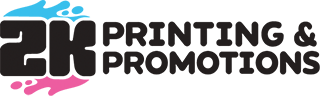 2K Printing & Promotions